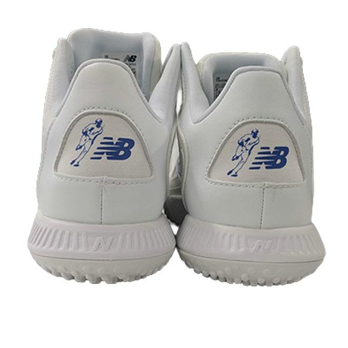 New Balance（ニューバランス） 野球 トレーニングシューズ メンズ