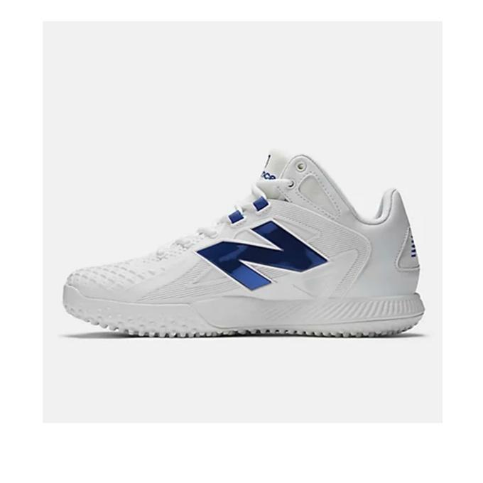 New Balance（ニューバランス） 野球 トレーニングシューズ メンズ