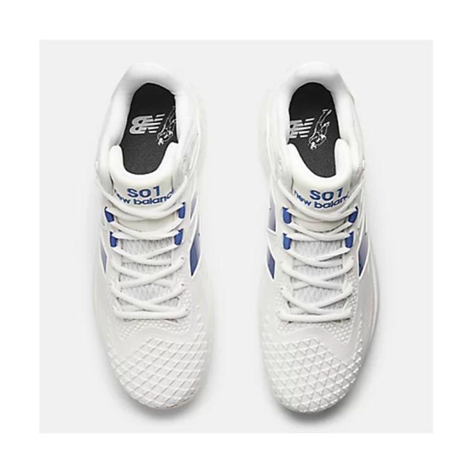 New Balance（ニューバランス） 野球 トレーニングシューズ メンズ