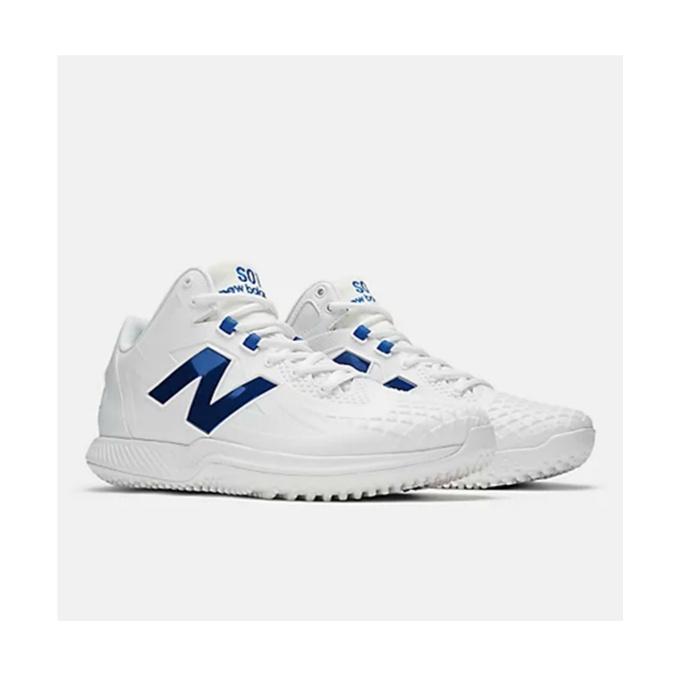 New Balance（ニューバランス） 野球 トレーニングシューズ メンズ