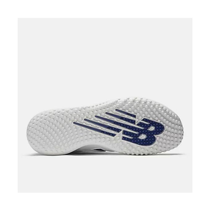 New Balance（ニューバランス） 野球 トレーニングシューズ メンズ