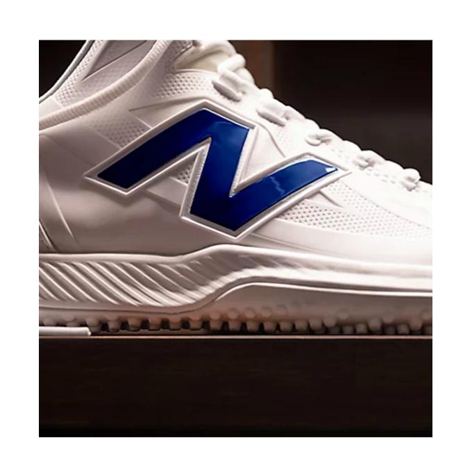 New Balance（ニューバランス） 野球 トレーニングシューズ メンズ