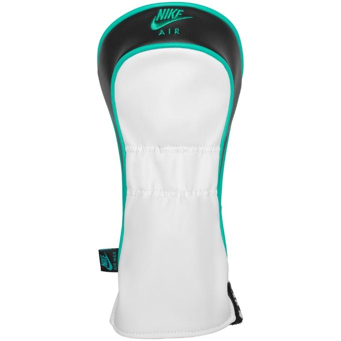 NIKE（ナイキ） ヘッドカバー ドライバー用 ICON HC DR用 GF6003