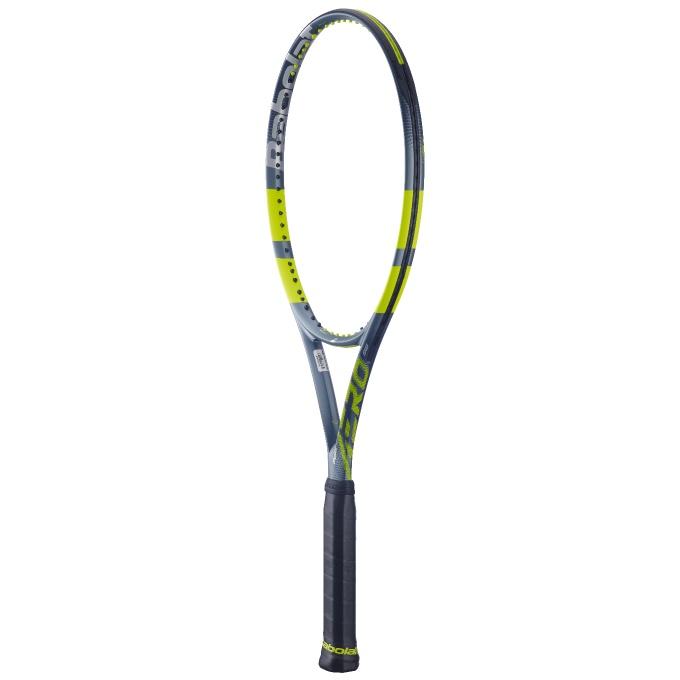 Babolat（バボラ） 硬式テニスラケット ピュアアエロ98 101567 【国内