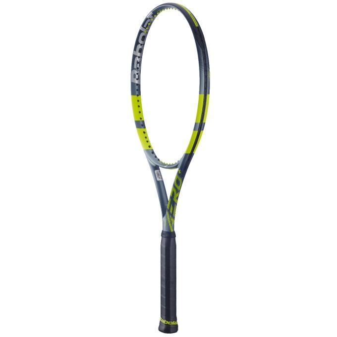 Babolat（バボラ） 硬式テニスラケット ピュアアエロ＋ 101570 【国内