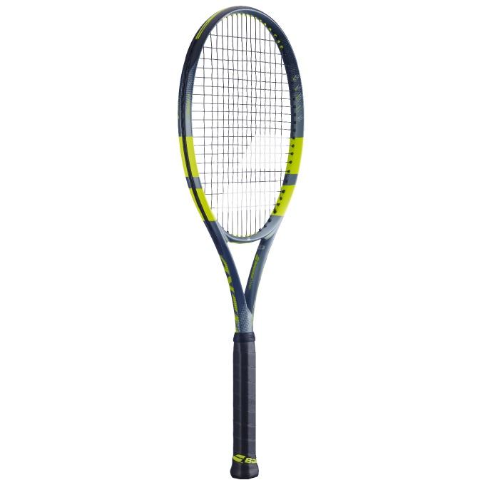 Babolat（バボラ） 硬式テニスラケット ピュアアエロ＋ 101570 【国内