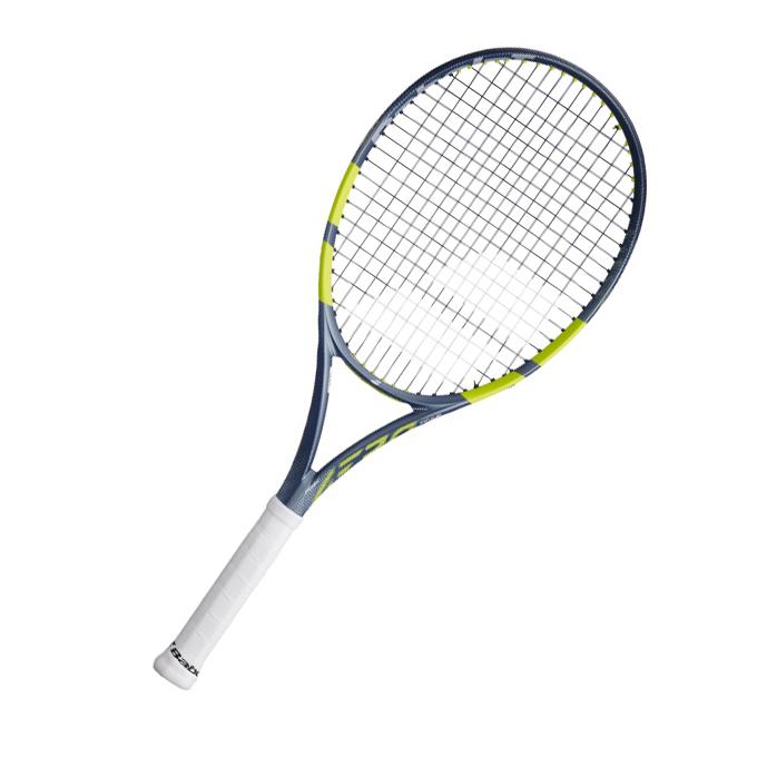 Babolat（バボラ） 硬式テニスラケット ピュアアエロチーム 101571