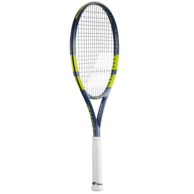 Babolat（バボラ） 硬式テニスラケット ピュアアエロチーム 101571