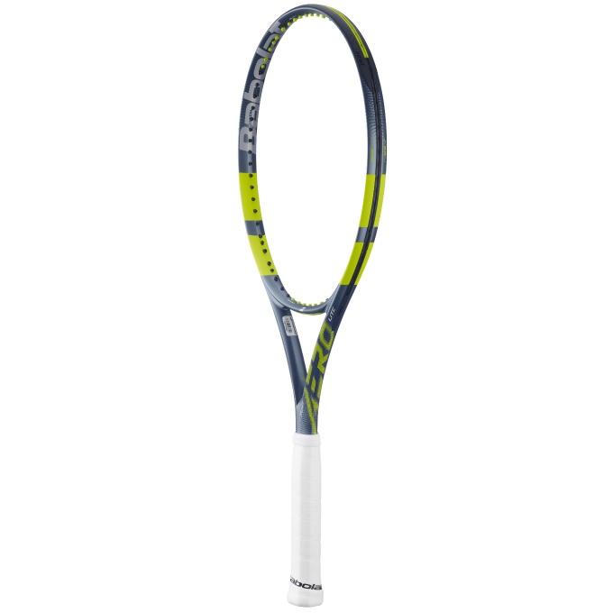 Babolat（バボラ） 硬式テニスラケット ピュアアエロライト 101572