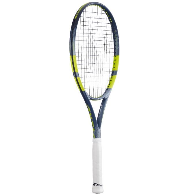 Babolat PULSION 102 硬式テニスラケット Babolat PULSION 102 硬式
