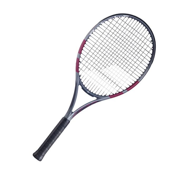 Babolat（バボラ） 硬式テニスラケット EVOアエロピンク 101563 【国内