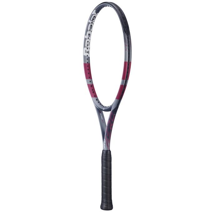 Babolat（バボラ） 硬式テニスラケット EVOアエロピンク 101563 【国内