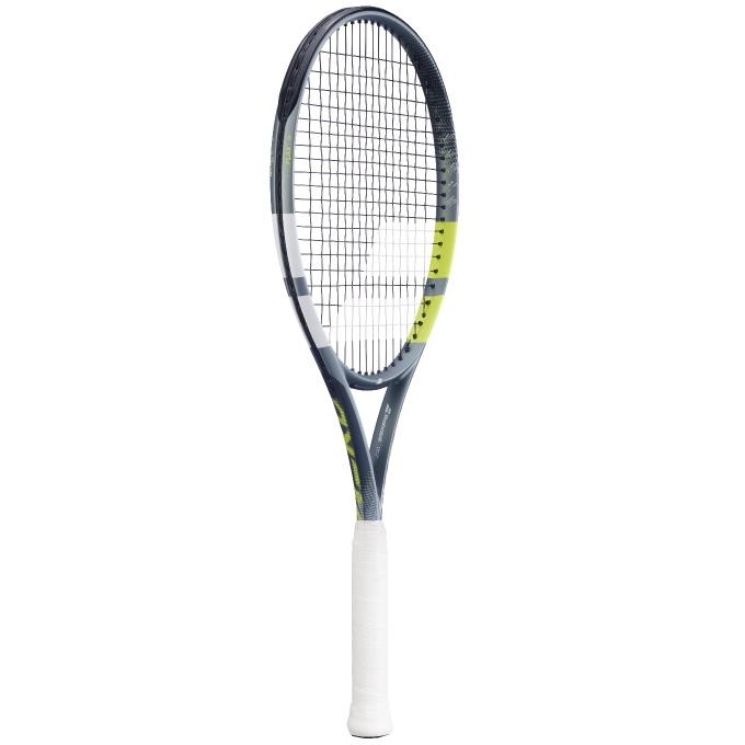 Babolat（バボラ） 硬式テニスラケット レディース ジュニア EVOアエロ
