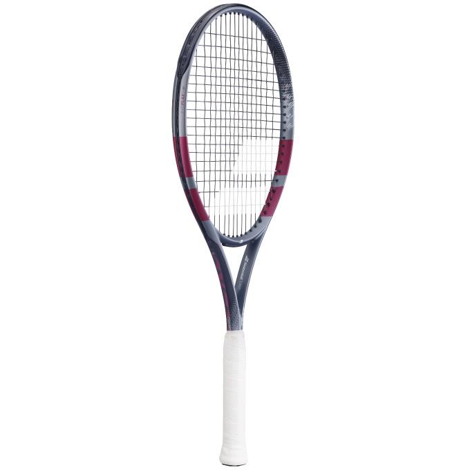 Babolat（バボラ） 硬式テニスラケット レディース ジュニア EVOアエロ