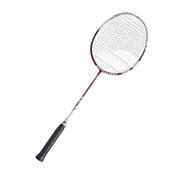 バボラ Babolat バドミントンラケット X-FEEL オリジン 602484 【国内正規品】の画像