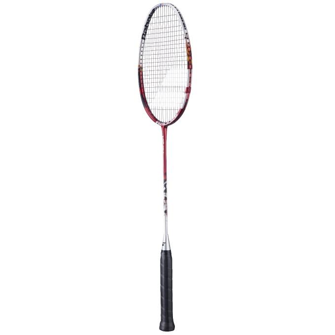 バボラ Babolat バドミントンラケット X-FEEL オリジン 602484 【国内正規品】の画像