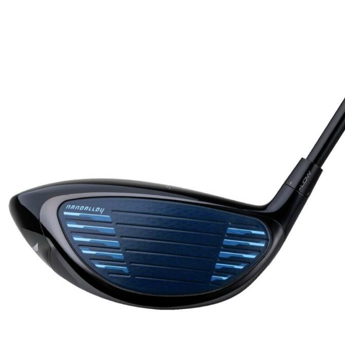 MIZUNO（ミズノ） ゴルフクラブ ドライバー メンズ JPX ONE ドライバー