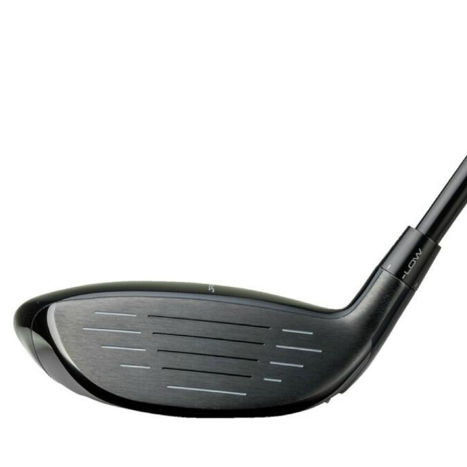 MIZUNO（ミズノ） ゴルフクラブ フェアウェイウッド メンズ JPX ONE