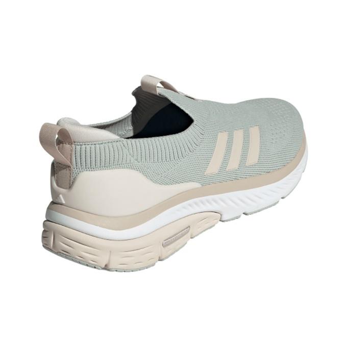 アディダス　ラグビーシューズ　FW3931 adidas（アディダス） スニーカー レディース Cloudfoam ウォーク