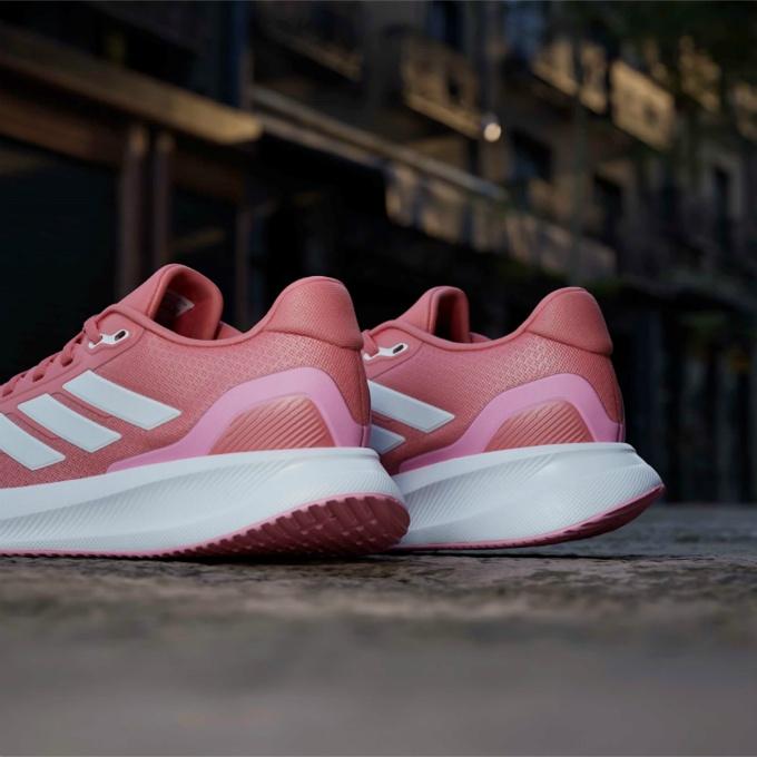 綺麗です♪ すぐに滑走可能♪ 一流メーカーで揃えた レディース向けセット♪ 000000001102_uCjYjnv.jpg