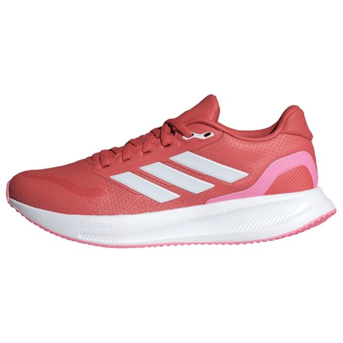 adidas（アディダス） ランニングシューズ ランファルコン コア