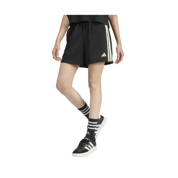 adidas（アディダス） ショートパンツ レディース STADIUM MESH