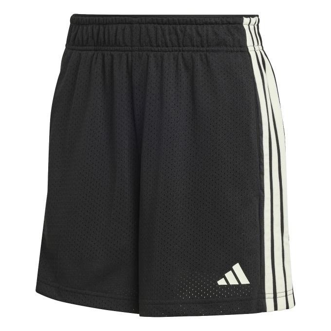 adidas（アディダス） ショートパンツ レディース STADIUM MESH