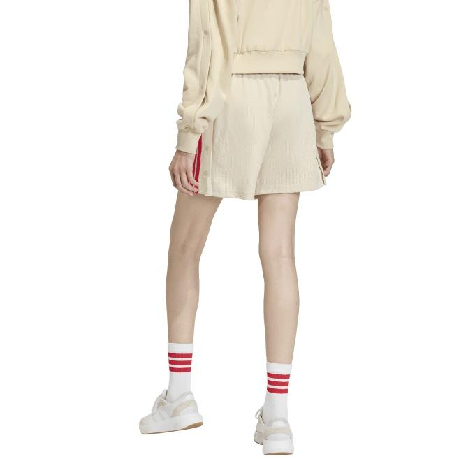 adidas（アディダス） ショートパンツ レディース STADIUM MESH
