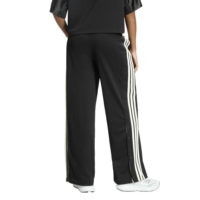 adidas（アディダス） ロングパンツ レディース STADIUM MESH パンツ