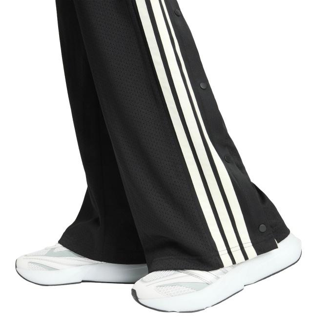 adidas（アディダス） ロングパンツ レディース STADIUM MESH パンツ
