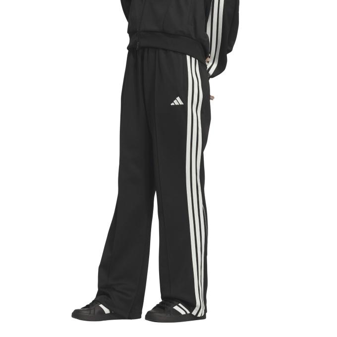 adidas（アディダス） ジャージ パンツ レディース STSV トラック