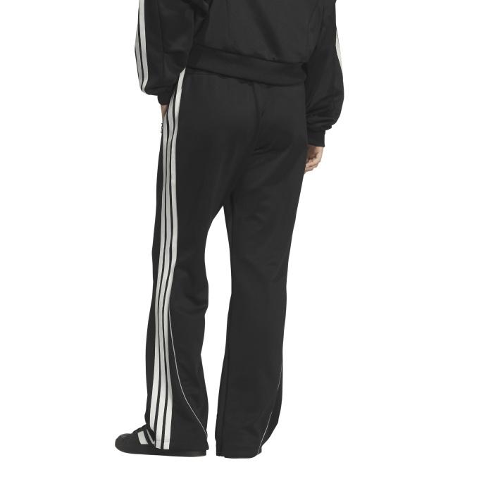 adidas（アディダス） ジャージ パンツ レディース STSV トラック