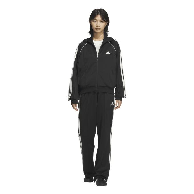 adidas（アディダス） ジャージ パンツ レディース STSV トラック