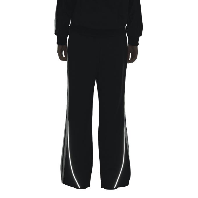 adidas（アディダス） ジャージ パンツ レディース STSV トラック