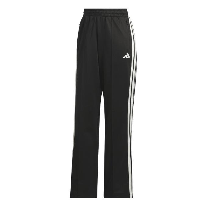 ✅remake yah! adidas トラック ジャージ パンツ あいみょん adidas メンズ - ジャージ - アディカラー 【アディダス公式】