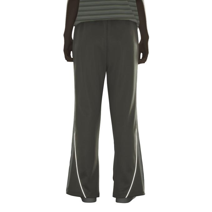 adidas（アディダス） ジャージ パンツ レディース STSV トラック
