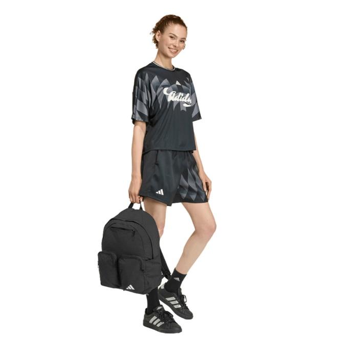 adidas（アディダス） Tシャツ 半袖 レディース ハウス オブ ティロ x
