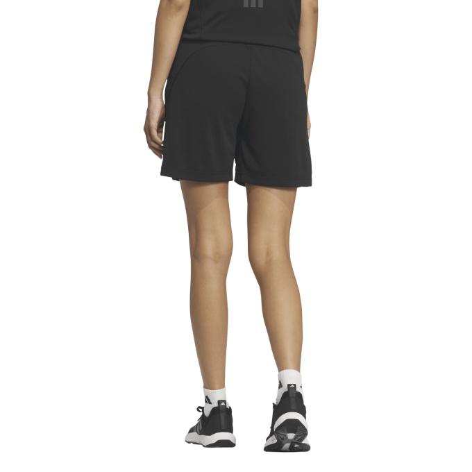 adidas（アディダス） ショートパンツ レディース TR ES+ クール
