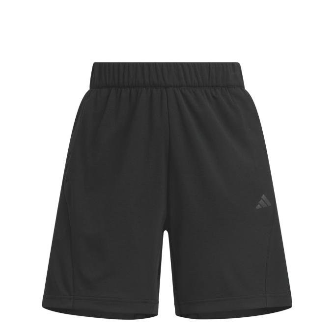 adidas（アディダス） ショートパンツ レディース TR ES+ クール