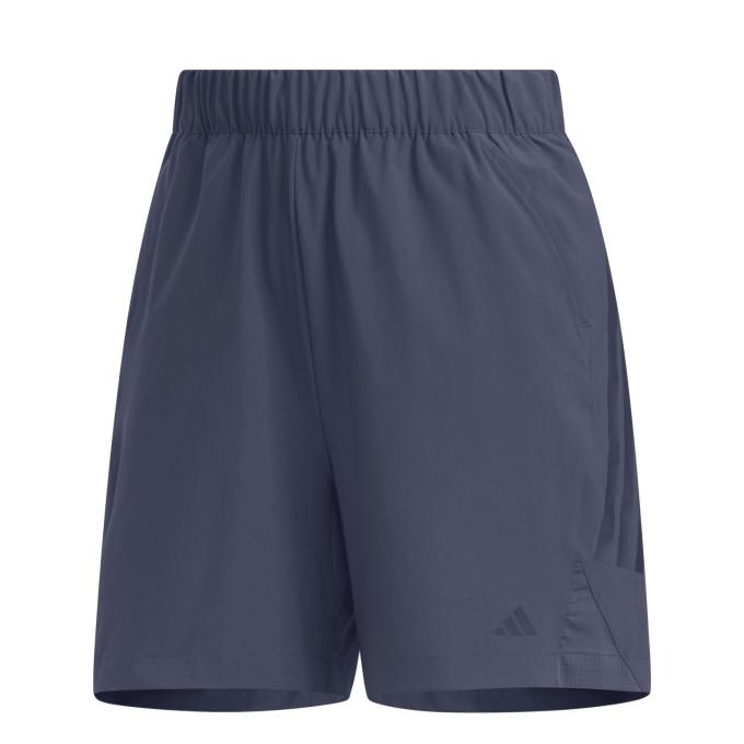 adidas（アディダス） ショートパンツ レディース TR ES+ ウーブン