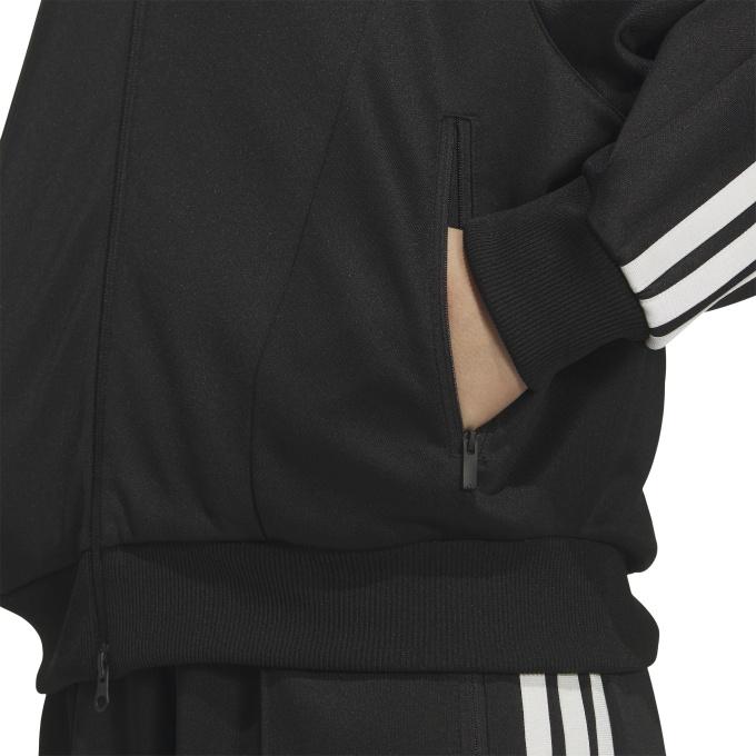 アディダス　トラックジャケット　ジャージ 楽天市場】adidas originals アディダスオリジナルス フェイクレザー
