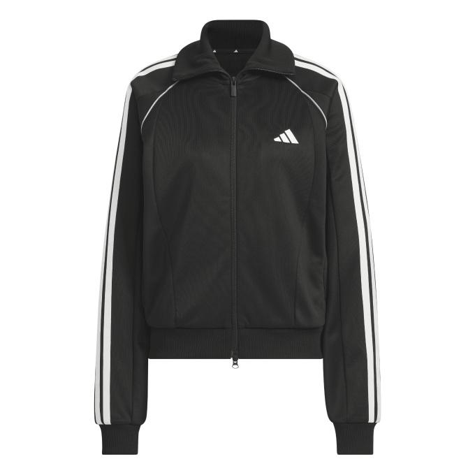 adidas（アディダス） ジャージ ジャケット レディース STSV トラック