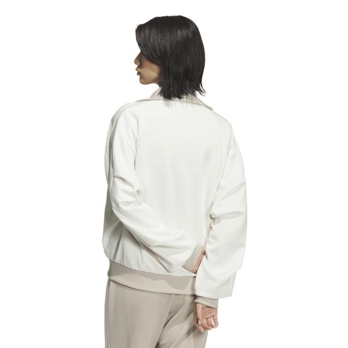 adidas（アディダス） ジャージ ジャケット レディース STSV トラック