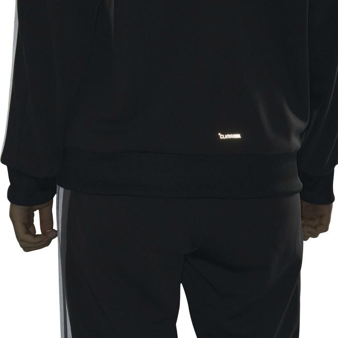 adidas（アディダス） ジャージ ジャケット レディース TEAM トラック