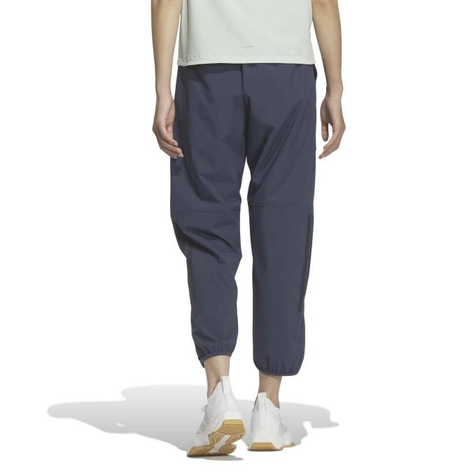 adidas（アディダス） ウインドブレーカー パンツ レディース TR ES+