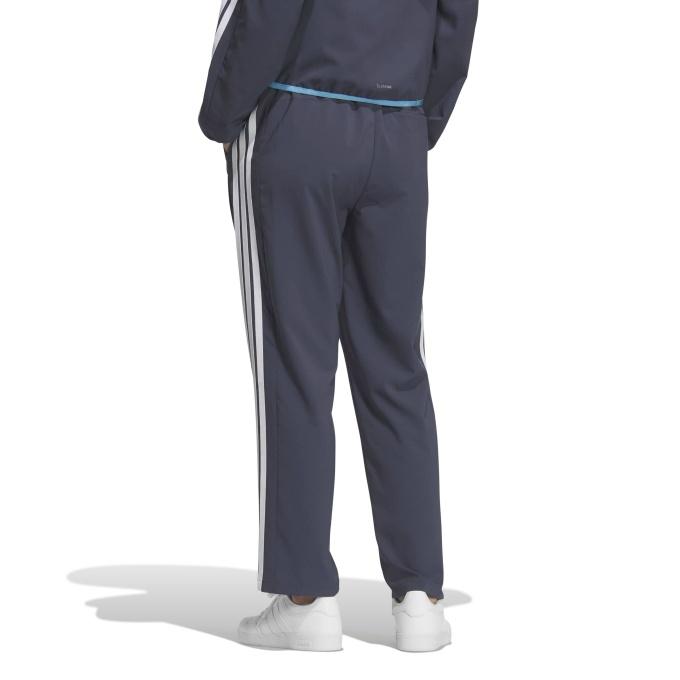 adidas（アディダス） クロスパンツ レディース TEAM クロスパンツ