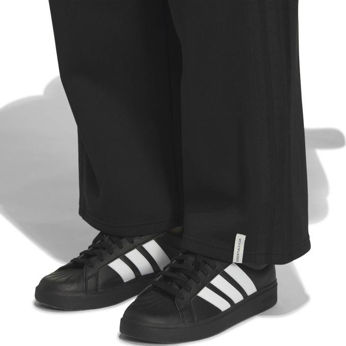 adidas（アディダス） スウェットパンツ レディース ESS+ 3S
