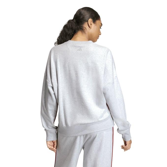 アディダス　トレーナー 楽天市場】【公式】アディダス adidas 返品可 ライフスタイル