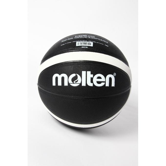 molten（モルテン） バスケットボール 7号球 限定Bリーグ