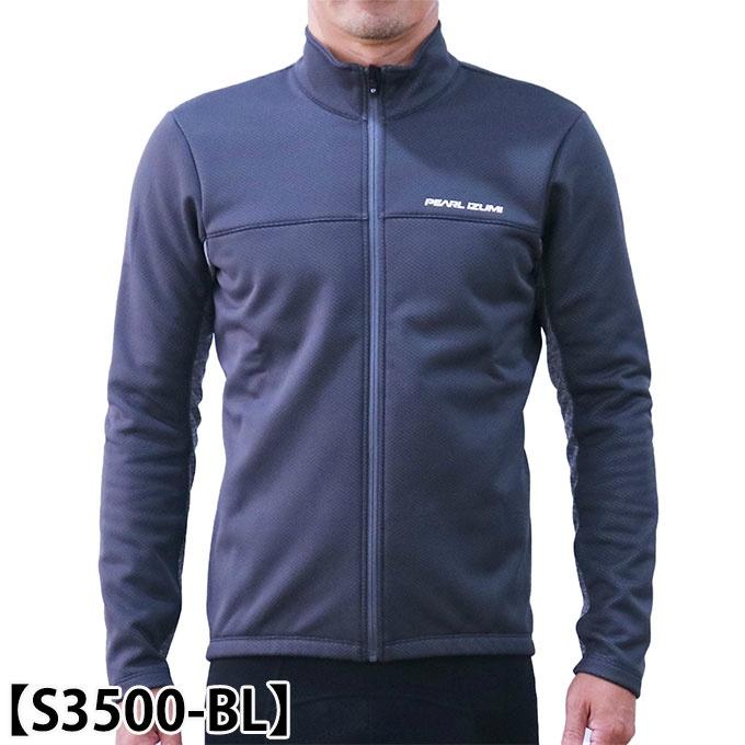 パールイズミ（PEARL IZUMI） メンズ 2026 サイクルウェア 福袋 A-6